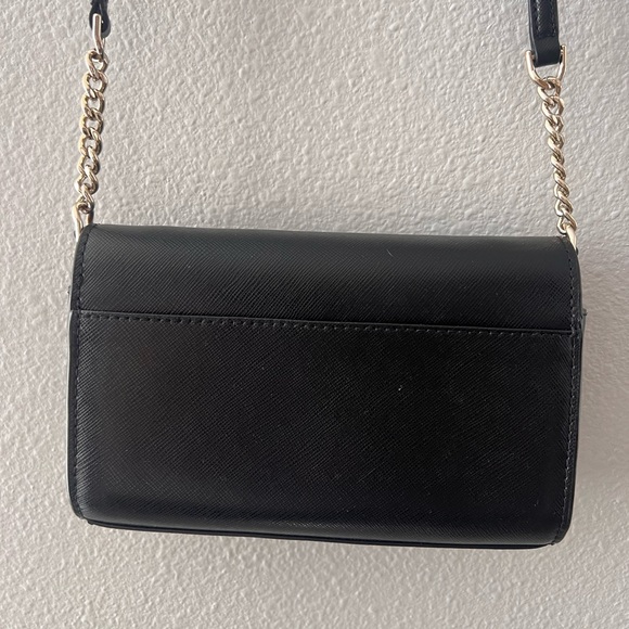 Kate spade purse - Picture 4 of 6